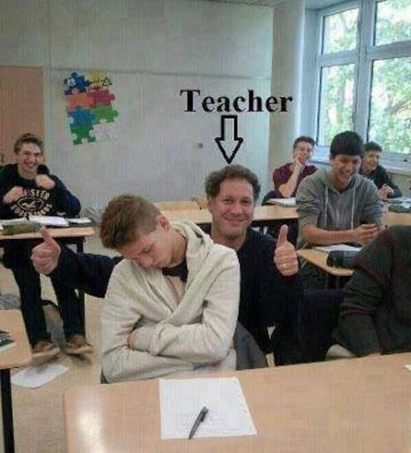 Funny Pictures स्क्रीनशॉट 5