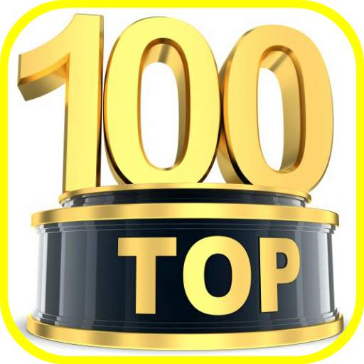 Top Popular Ringtones 1.2-1106