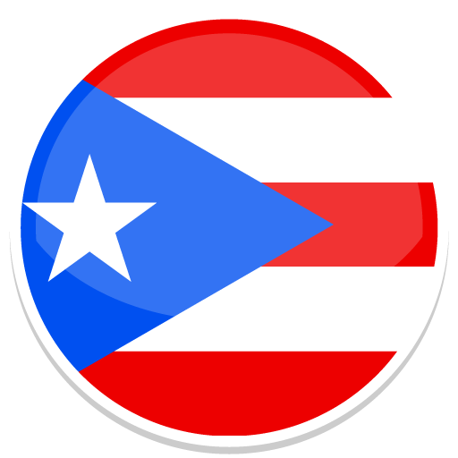 PR TV icon