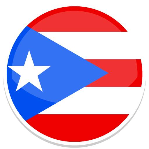PR TV 2.4
