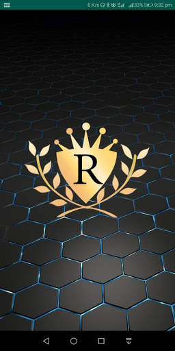 Royal King screenshot 1