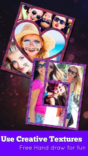 Picture Grid Builder screenshot 6
