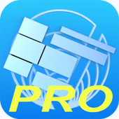 AutoFIT Pro icon