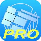 AutoFIT Pro on 9Apps