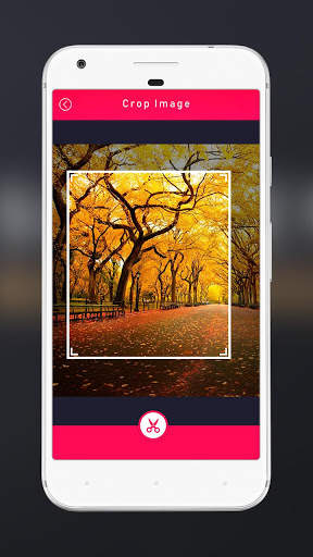 Sketch Photo Editor screenshot 1