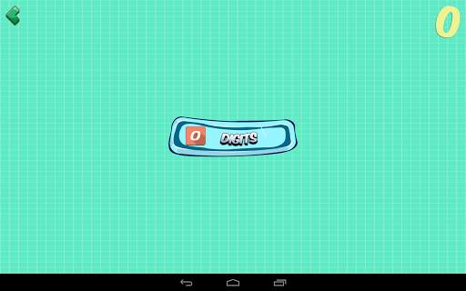 Kids Game: Things Flow screenshot 17