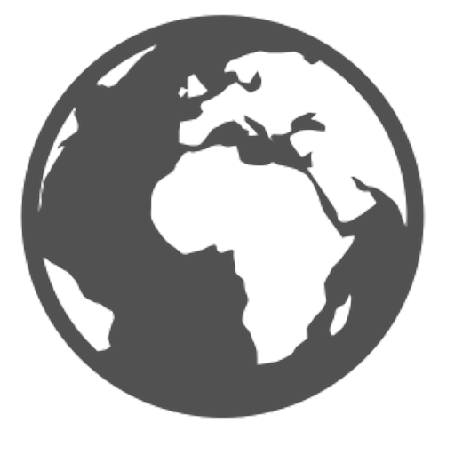 QB Browser icon