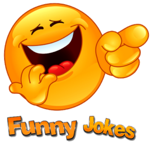 ikon Funny SMS and Jokes Offline