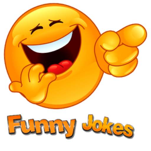Funny SMS and Jokes Offline 1.0