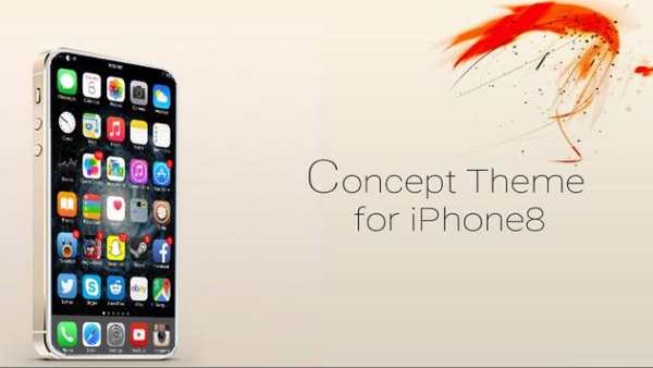 Launcher for Iphone 8 -Theme 1 تصوير الشاشة