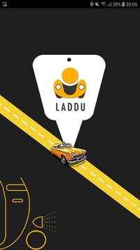 Laddu Pilot screenshot 1