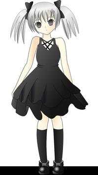 face anime photo camera screenshot 6