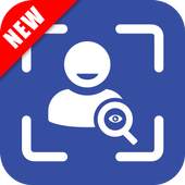 Who Viewed Profile Guide for Facebook 1.0