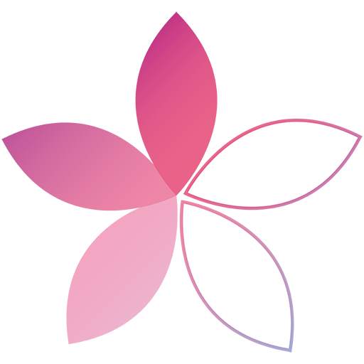 INCI Beauty 1.37.7