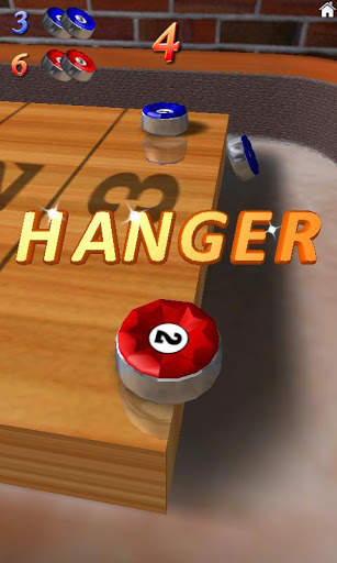 10 Pin Shuffle Bowling screenshot 4