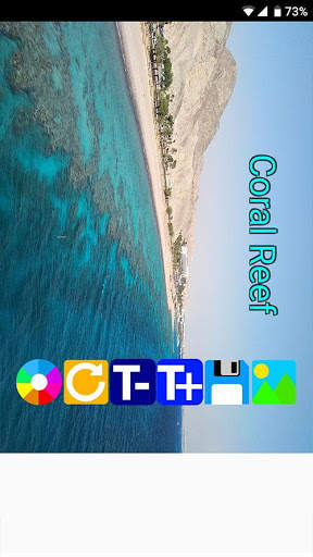 write on pictures screenshot 2