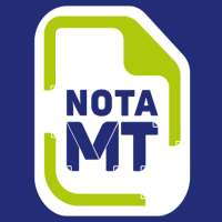 Nota MT icon