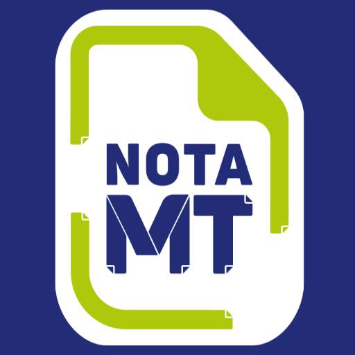 Nota MT 1.0.26