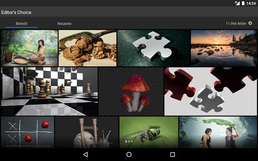 Pixabay screenshot 6