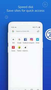 Bytes screenshot 3