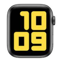 icon
