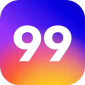 NineNine icon