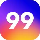NineNine on 9Apps
