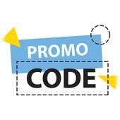 GoDaddy Promo Code - Promo Code AZ on 9Apps