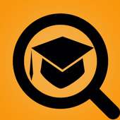 Find My Major - التخصص الجامعي on 9Apps