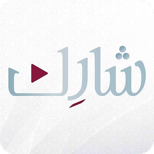 QTV SHARIK 42