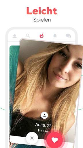 Cupidabo – Flirten & Chaten screenshot 2