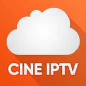 CINE TV icon