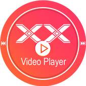 XX Video Player 2019 1