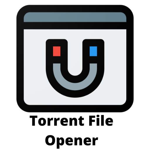 Torrent Search engine 1.1