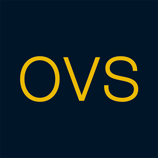 OVS icon