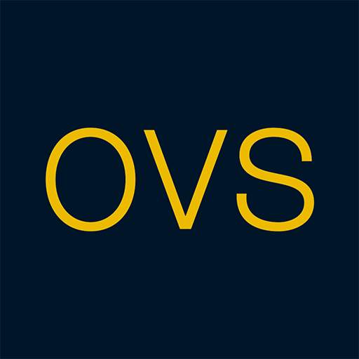 OVS 5.0.4