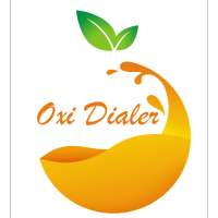 Oxi Plus icon
