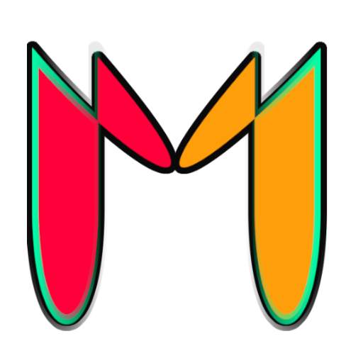 Mitron - Mee Too | Indian Social Media Platform 1.1
