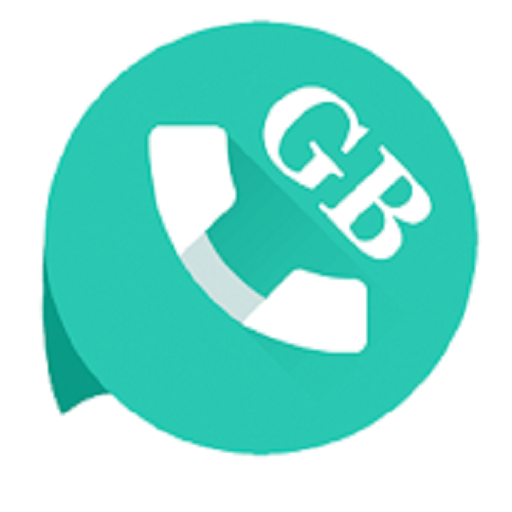 GB Whats Pro VERSION 2021 icon