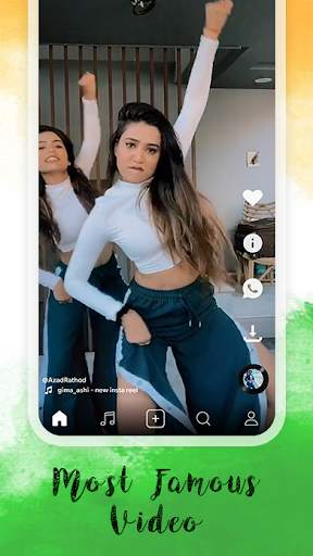 Trending & Funny Video for Snake screenshot 6