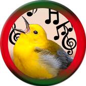 Bird Sounds 1.3