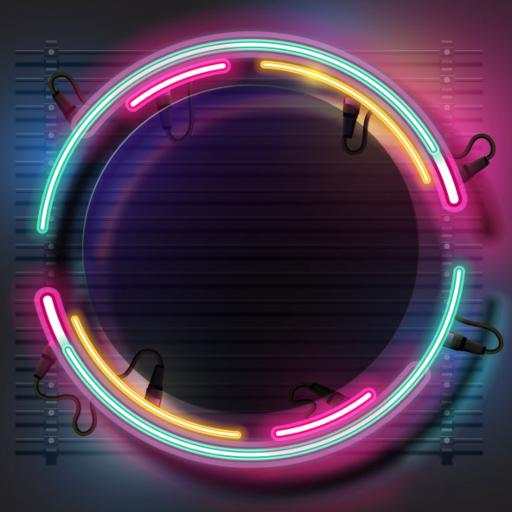Photo Editor : Tik Tok 1.0.2