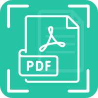 Document Scanner - Scan, Edit and Share