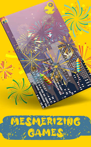 Baby Games and Toddler Games screenshot 1