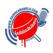 Radio Caramelo on 9Apps