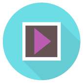 HD Movies Player on 9Apps