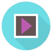 HD Movies Player 1.1