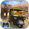 Offroad Tuk Tuk Hill Adventure 1.8