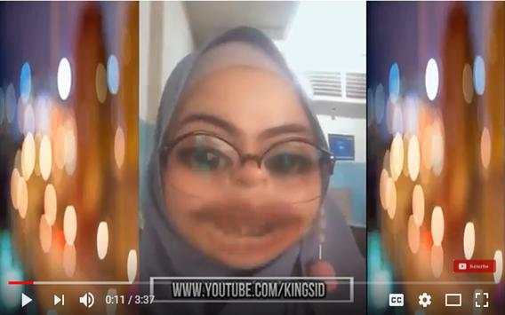 Video Kwai Lengkap screenshot 1