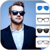 Sunglasses for Man and Woman 1.0